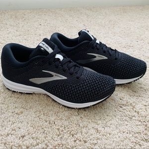 Brooks Revel 2 - Women’s Sz8